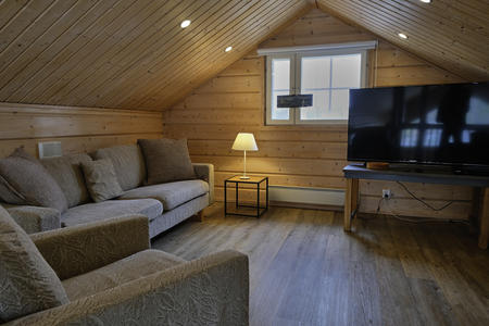  Wohnzimmer O936
