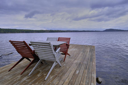  Seeterrasse