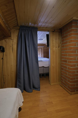 Schlafbereich
