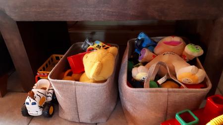 Kinderspielzeug